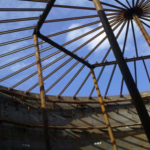 Picture10